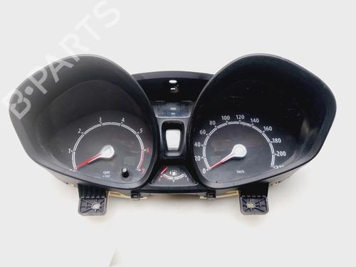 BP32655828C47 main image