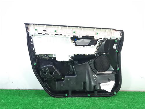 Front right panel HONDA CR-V V (RW_, RT_) 2.0 e-CVT Hybrid (RT5) | BP29719186C59 