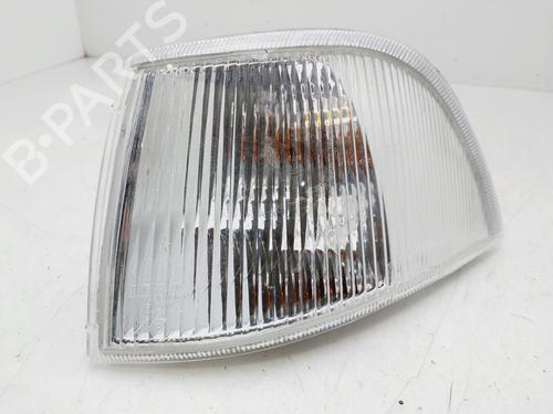 Used Left front indicator VOLVO S40 I (644) 2.0 (136 hp) 30078991