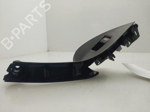 Right front window switch SEAT TOLEDO III (5P2)  | BP25280709I26 