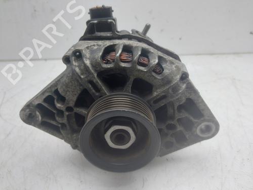 Used Alternator Alternator 37184726 37184726