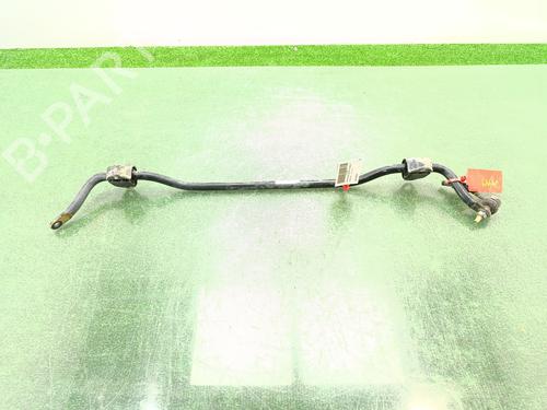 Used Anti roll bar KIA CEE'D (JD) [2012-2018]  28071081