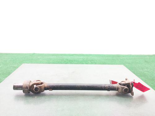 Used Driveshaft SUZUKI VITARA (ET) HDI (SE 420HDI) (87 hp) 19315070