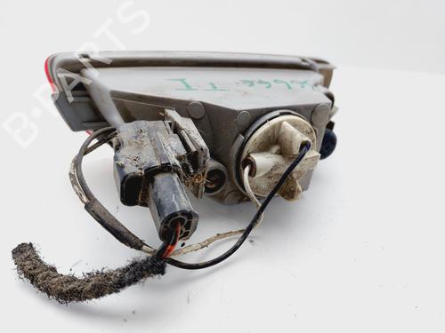 Rear bumper left light CHEVROLET EPICA (KL1_)  | BP24521864C81 