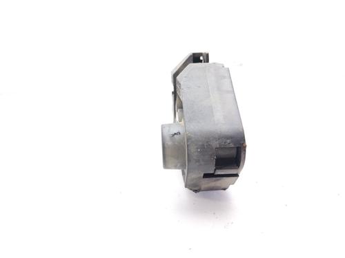 Tailgate lock LAND ROVER DISCOVERY III (L319) 2.7 TD 4x4 | BP12423264C101 