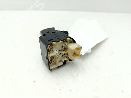 Left front window switch CHEVROLET MATIZ (M200, M250) 0.8 | BP30113085I27