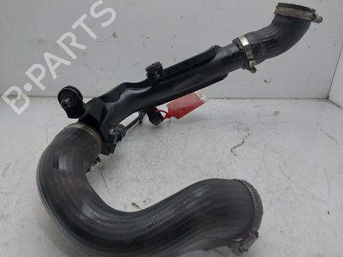 Pipe SEAT LEON (1P1) | BP37434470M125 - Image 5