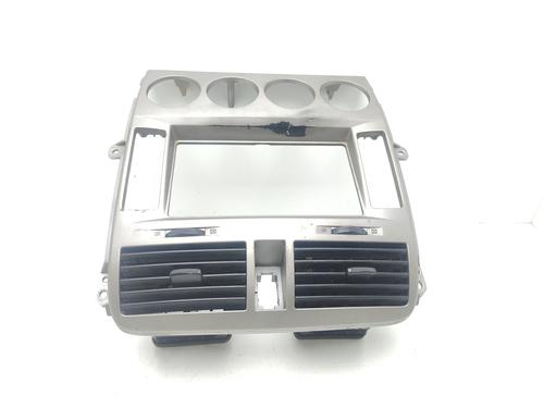 Used Air vent KIA CARNIVAL II (GQ) 2.9 CRDi (144 hp) 24506678