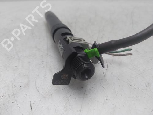 Injector PEUGEOT 508 I (8D_) 2.0 HDi | BP37068975M100 - Image 4