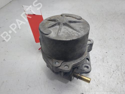Used Vacuum pump PEUGEOT PARTNER MPV (5_, G_) [1996-2025]  30154695