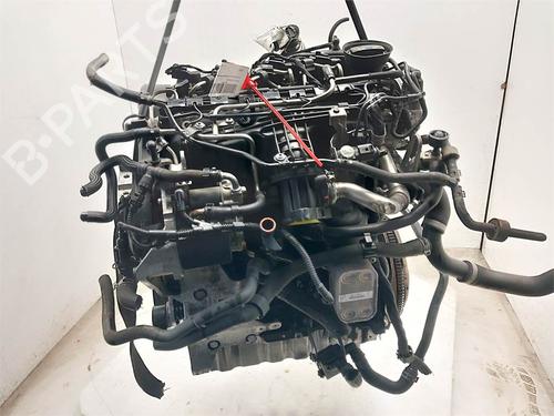 Motor Motor 38751537 38751537