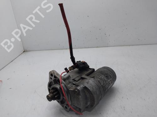 Used Starter Starter HYUNDAI TUCSON (JM) 2.0 CRDi (113 hp) 34279125 34279125