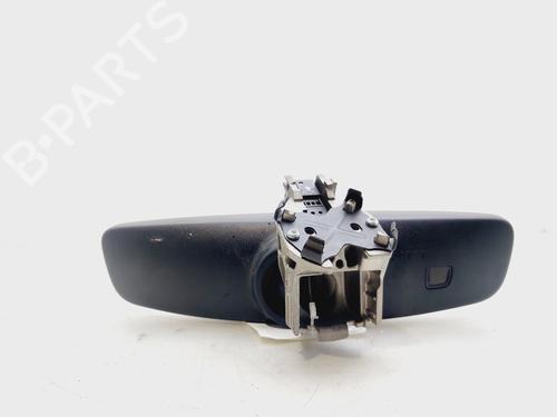 Rear mirror SEAT ARONA (KJ7, KJP)  | BP25924934I6 