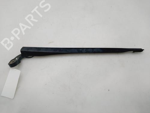 front-windshield-wiper-arm-seat-leon-1p1-2005-2006-2007-2008-2009-2010-2011-2012-2013-32014094 main image
