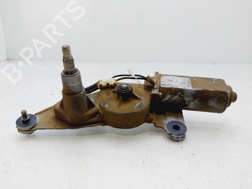 Rear wiper motor CHEVROLET NUBIRA Estate 1.6 | BP29984004M102