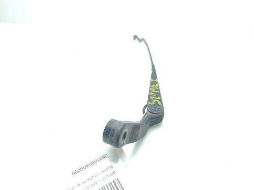 Front windshield wiper arm SUZUKI VITARA (ET, TA, TD)  | BP22599208C143 