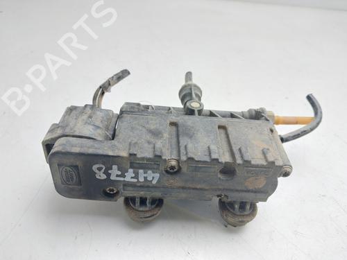 Used Electronic sensor Electronic sensor LAND ROVER RANGE ROVER SPORT I (L320) 2.7 D 4x4 (190 hp) 36319587 36319587