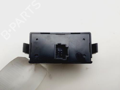 Warning switch RENAULT KANGOO / GRAND KANGOO II (KW0/1_) 1.5 dCi 70 (KW0V, KW0A) | BP29879175I22