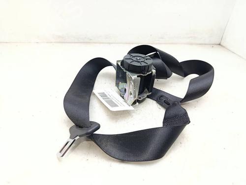 Rear left seatbelt BMW 1 (E87) 116 d | BP39243145I29 - Image 3