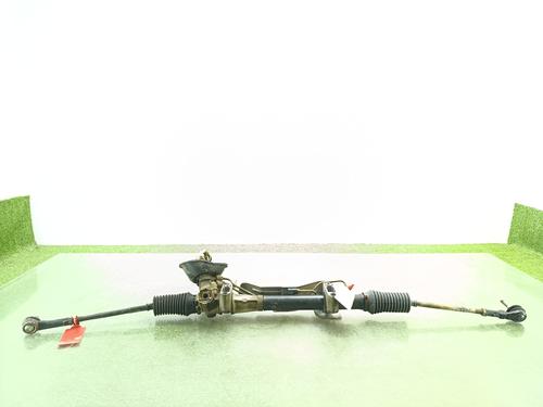 Used Steering rack Steering rack RENAULT MEGANE I Classic (LA0/1_) 1.4 16V (LA0D, LA1H, lA0W, LA10) (95 hp) 36677606 36677606