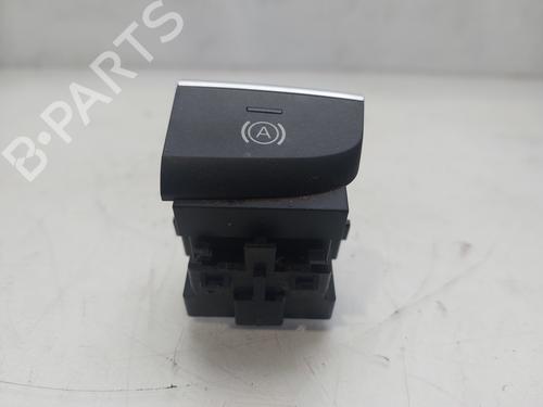 Electronic module AUDI A3 Sportback (8VA, 8VF) 1.4 TFSI | BP17902246M83 