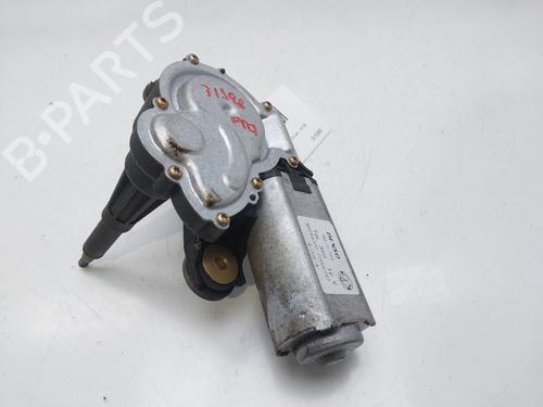 Rear wiper motor FIAT IDEA (350_)  | BP13573278M102 