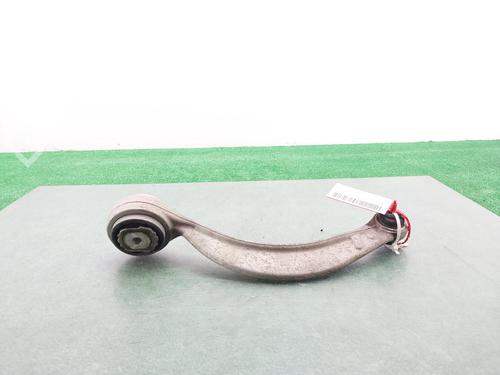 Used Right front suspension arm JAGUAR XF I (X250) 3.0 D (275 hp) 17660132