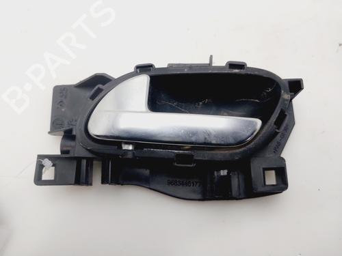 front-left-interior-door-handle-citroen-c3-ii-sc_-2009-32160072 main image