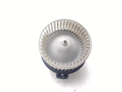 Heater blower motor LAND ROVER DISCOVERY III (L319)  | BP29984057M62 