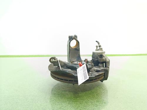 Left front steering knuckle VOLVO V50 (545) 2.4 | BP32196235M25