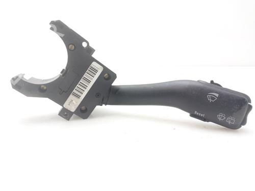 Used Steering column stalk VW SHARAN (7M8, 7M9, 7M6) 1.8 T 20V (150 hp) 17472800