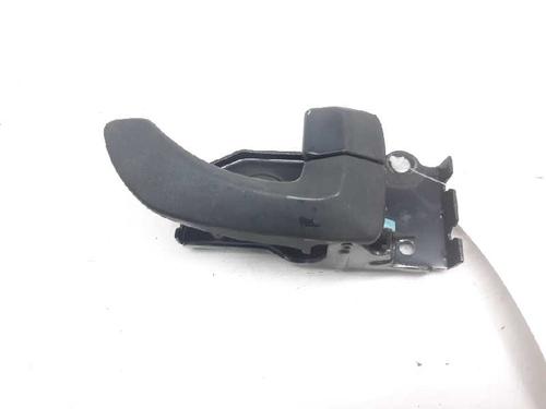 Used Front right interior door handle HYUNDAI SANTA FÉ I (SM) 2.0 CRDi 4x4 (113 hp) 12399435