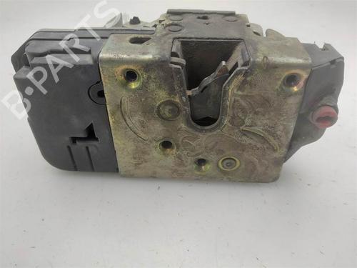 Used Rear left lock Rear left lock 38459643 38459643