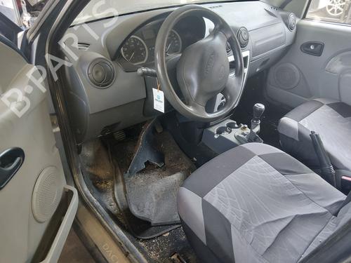  - Image 6
