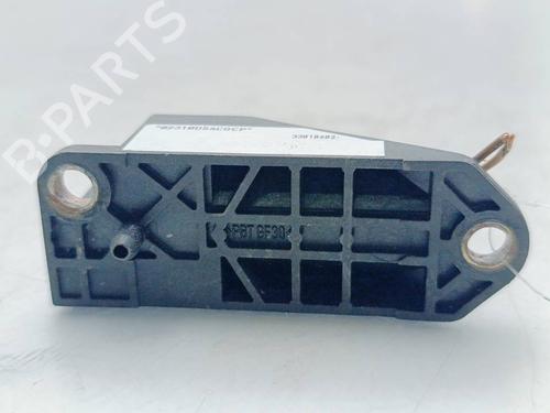 Electronic sensor VW PASSAT B5.5 (3B3) 2.0 | BP40445279M84 - Image 3