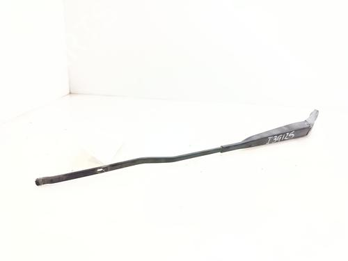 Front windshield wiper arm RENAULT CLIO III (BR0/1, CR0/1)  | BP28837409C143 