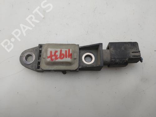 Used Electronic sensor Electronic sensor 38056287 38056287