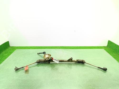 Styregear/Snekke RENAULT CLIO III (BR0/1, CR0/1) 1.4 16V (98 hp) 27536331