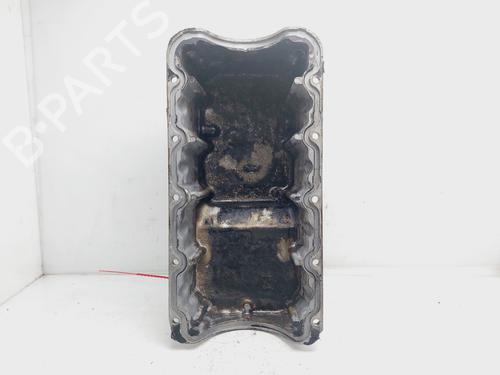 BP19095850M115 main image