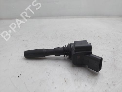 Used Ignition coil SKODA SCALA (NW1) [2019-2025]  18945437