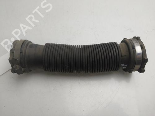 Used Pipe Pipe 37638825 37638825
