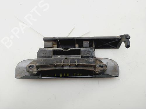 Højre fortil udvendigt håndtag CITROËN XSARA Break (N2) 1.4 HDi | BP29908841C129