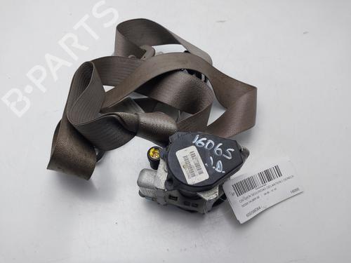 Used Front right seatbelt Front right seatbelt DODGE CALIBER 2.0 CRD (140 hp) 36386869 36386869
