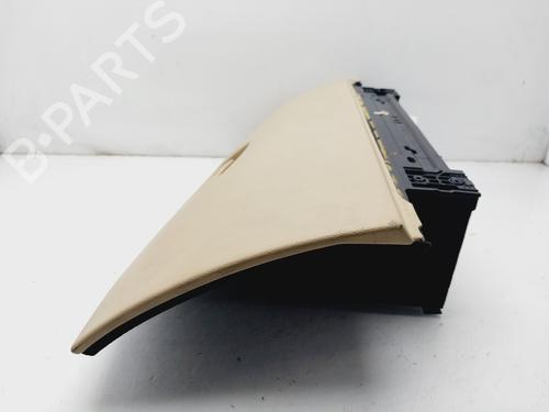 Glove box BMW 5 (E60) 520 d | BP19641960C95 