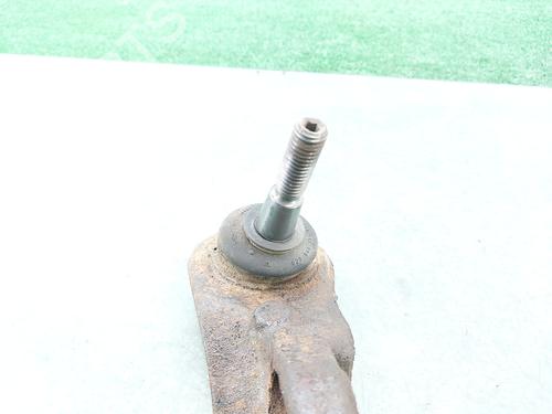 Left front suspension arm LAND ROVER RANGE ROVER SPORT I (L320) 3.6 D 4x4 | BP18234362M12 