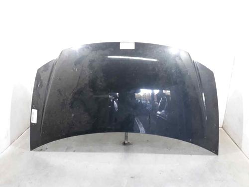 Used Hood CHRYSLER VOYAGER IV (RG, RS) 2.5 CRD (141 hp) 8400014