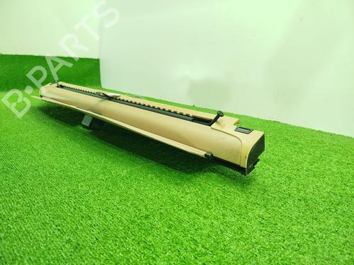 Rear parcel shelf BMW X3 (E83) xDrive 20 d | BP32483490C85