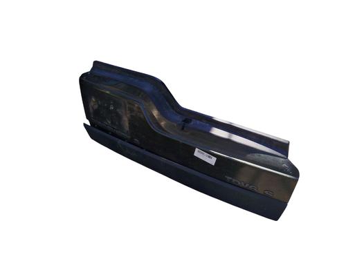 Tailgate LAND ROVER DISCOVERY III (L319)  | BP27456584C6 