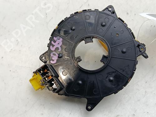Etoupille airbag HYUNDAI ATOS (MX) 1.0 i (58 hp) 31887756