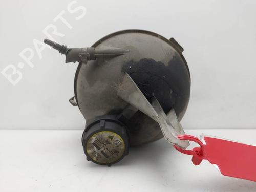 expansion-tank-ford-transit-van-fa_-_-2006-2007-2008-2009-2010-2011-2012-2013-2014-40513487 main image